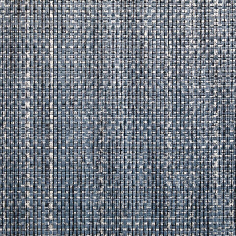 Coast Wallpaper | Innovations USA