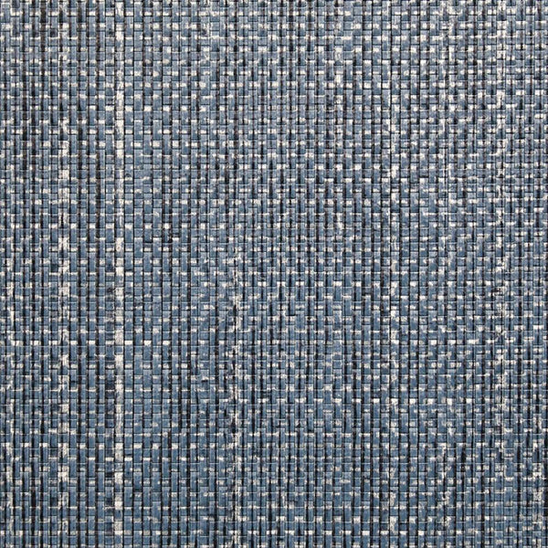 Coast Wallpaper | Innovations USA