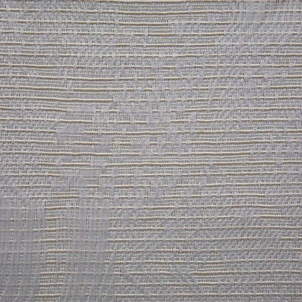 Cordillera Wallpaper | Innovations USA