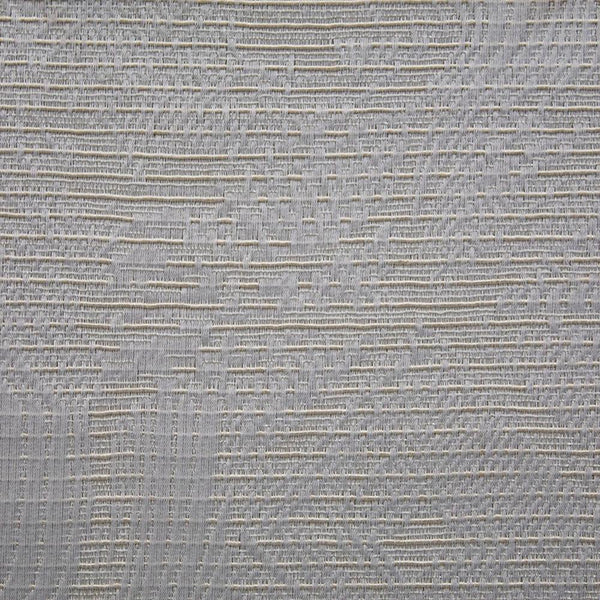 Cordillera Wallpaper | Innovations USA