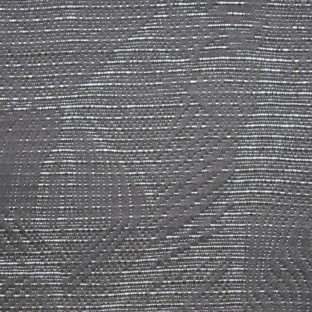 Cordillera Wallpaper | Innovations USA