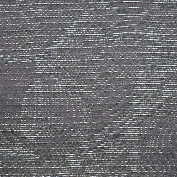 Cordillera Wallpaper | Innovations USA