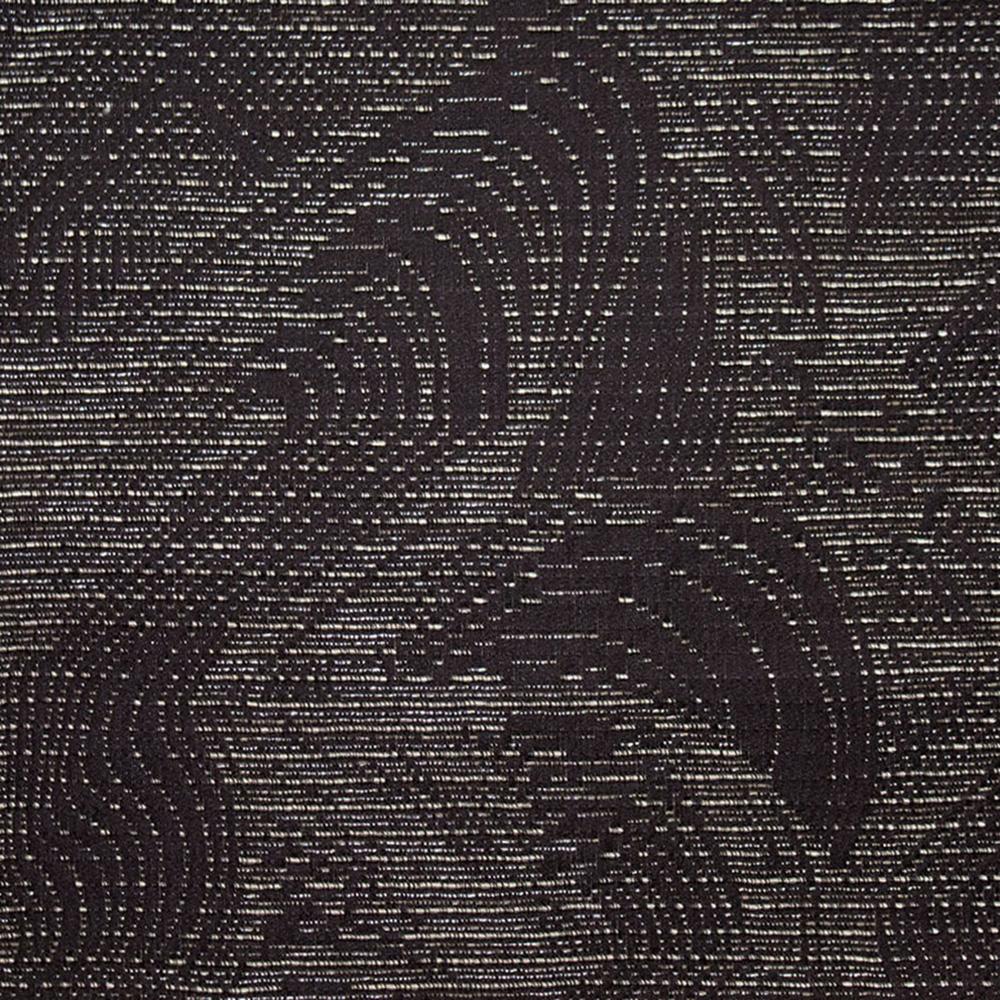 Cordillera Wallpaper | Innovations USA