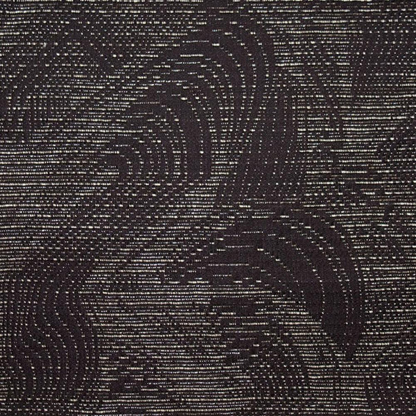 Cordillera Wallpaper | Innovations USA