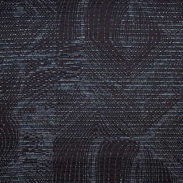 Cordillera Wallpaper | Innovations USA