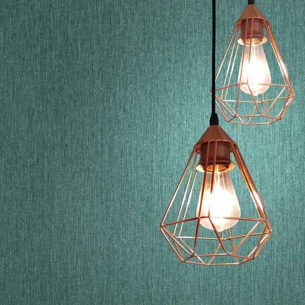 Hollywood Wallcoverings