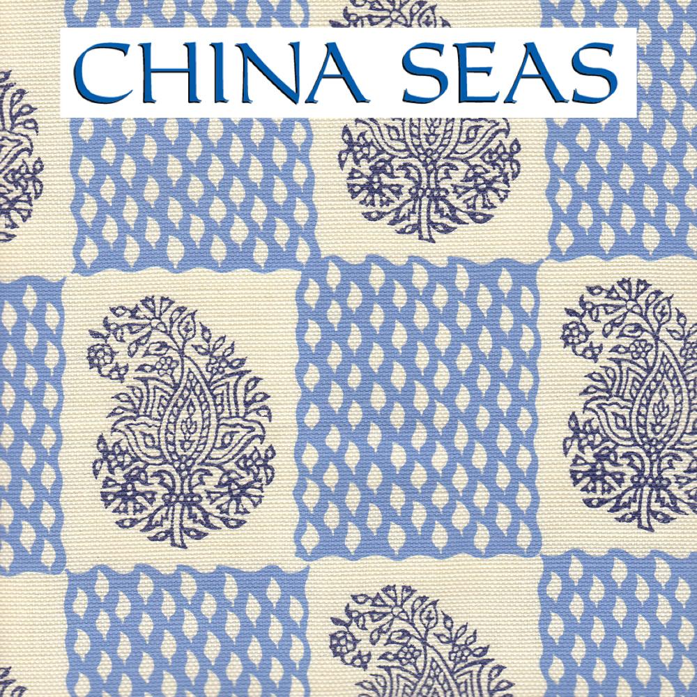 Bangalore Taupe Brown on Tint Sample Fabric 