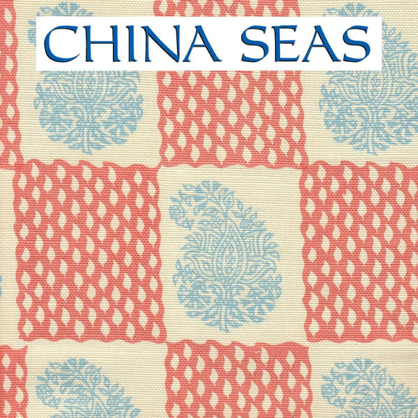 Bangalore New Blue_Navy_on_Tint Sample Fabric 