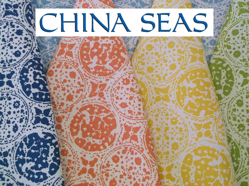 Bodri Batik  Sample Fabric 