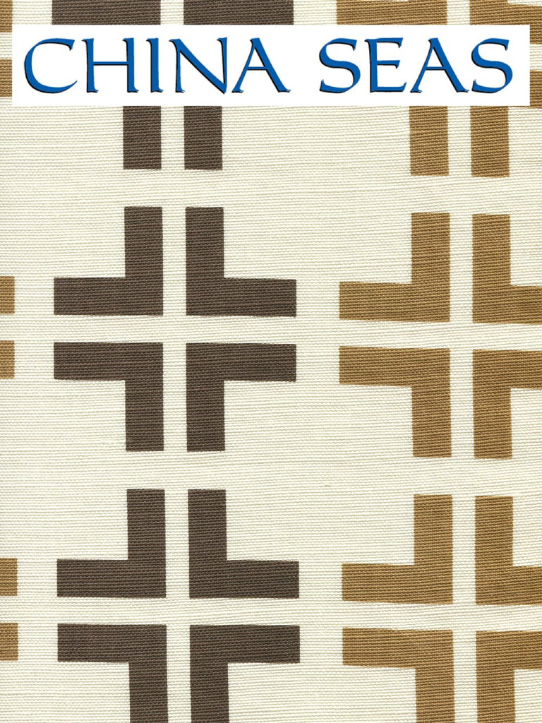 Frowick Purple Lilac on Tint Sample Fabric 