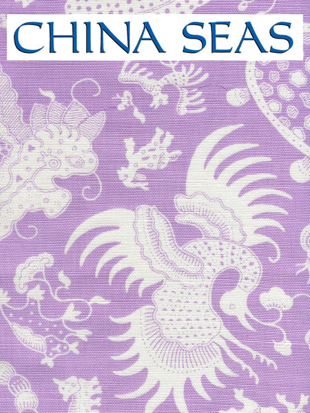 Indramayu Reverse Jungle Green on White Sample Fabric 