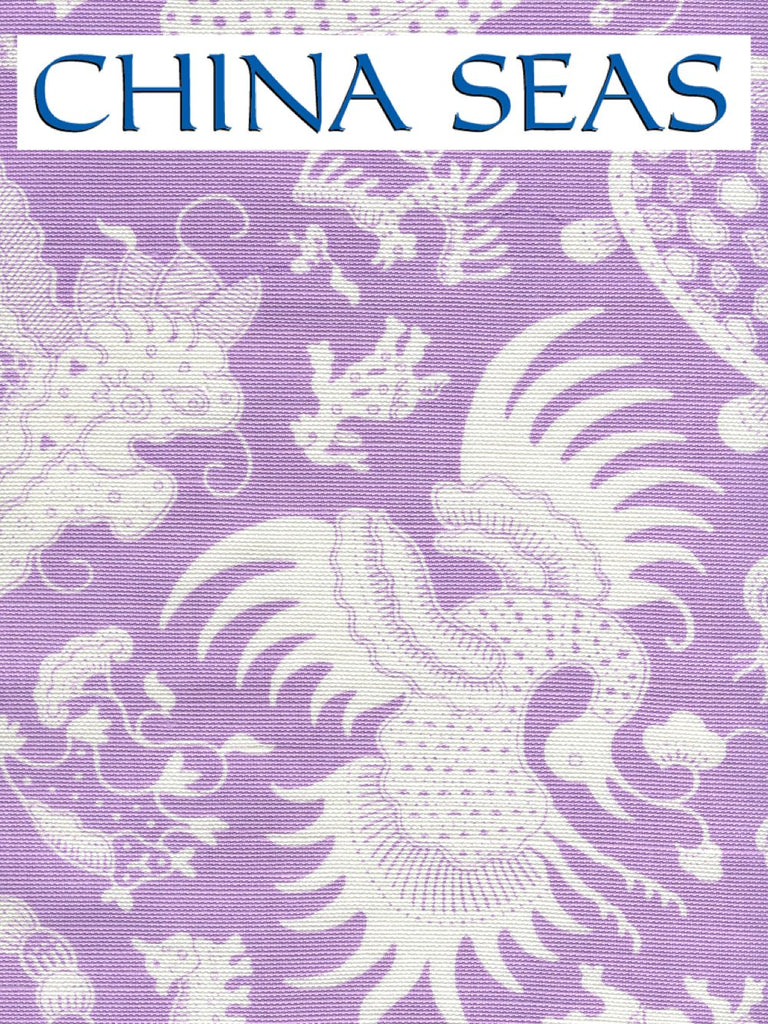 Indramayu Reverse Jungle Green on White Sample Fabric 