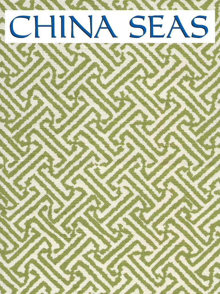 Java Java New Jungle on Tint Sample Fabric 