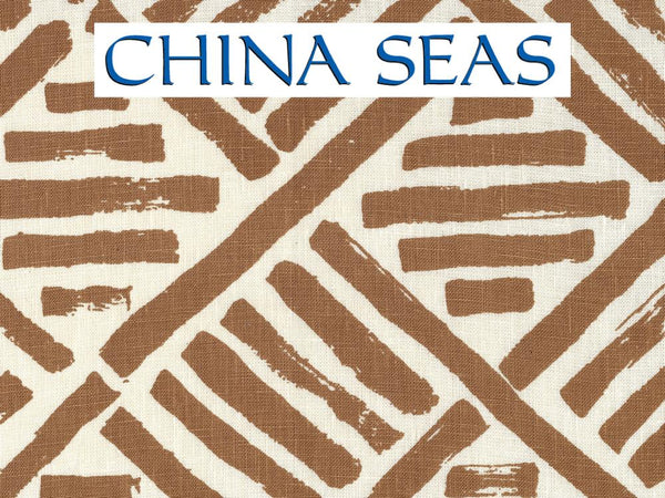 Macoco II Camel on Tint Sample Fabric 