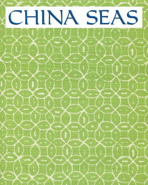 Melong Batik Reverse New Jungle on Tint Sample Fabric 