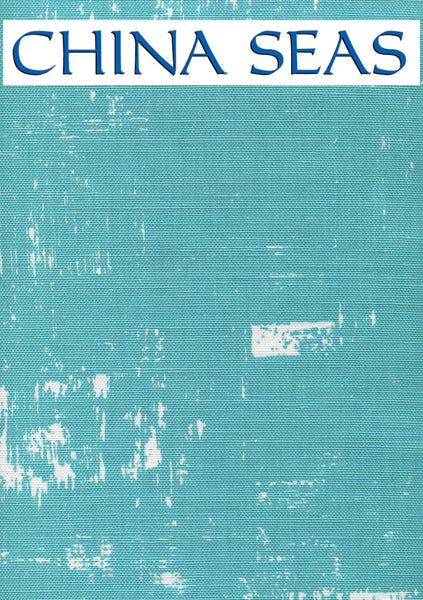 New Shadows Brown on Tint Sample Fabric 