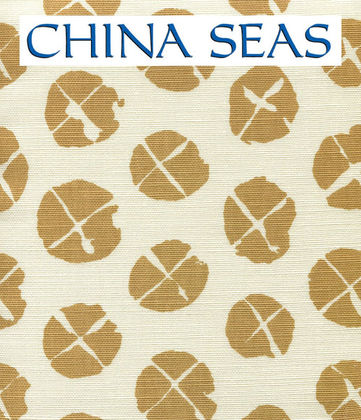 Obi II Camel on Tint Sample Fabric 