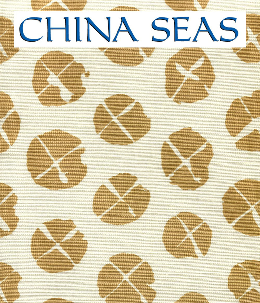 Obi II Camel on Tint Sample Fabric 