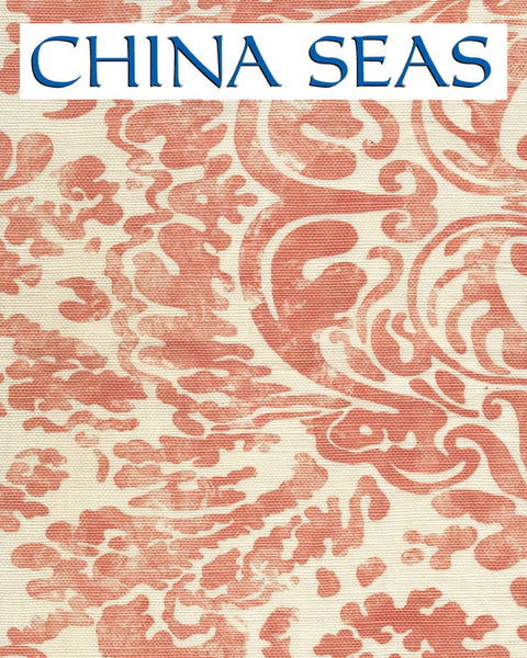 San Marco Camel on Tint Sample Fabric 