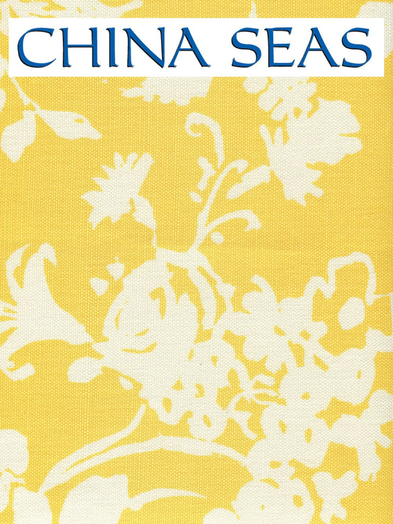 Silhouette Reverse Taxicab on Tint Sample Fabric 