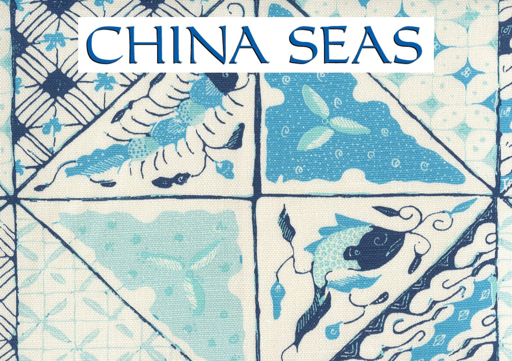 Sunnyjim Batik Multi Pinks on Tint Sample Fabric 