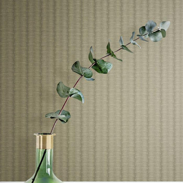 Hollywood Wallcoverings