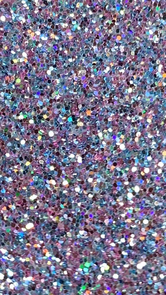 Hollywood Glamour Sequin - Multi 810 | Glitter Walls