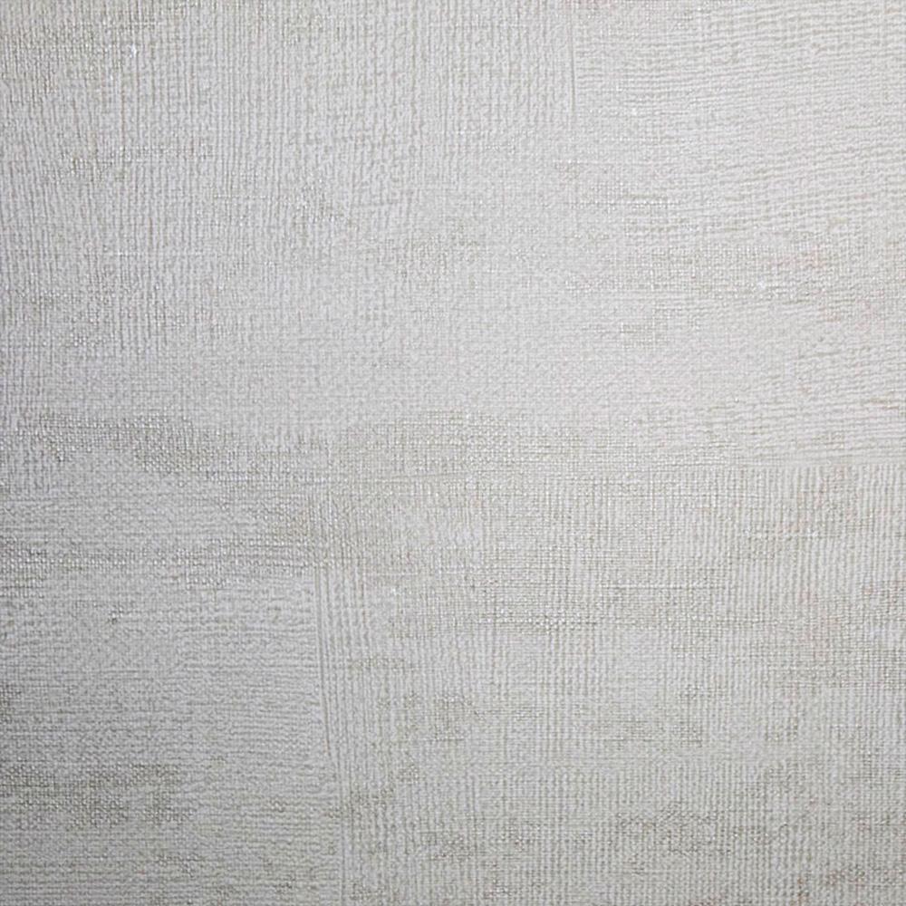 Daintree Wallpaper | Innovations USA