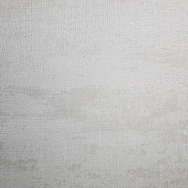 Daintree Wallpaper | Innovations USA