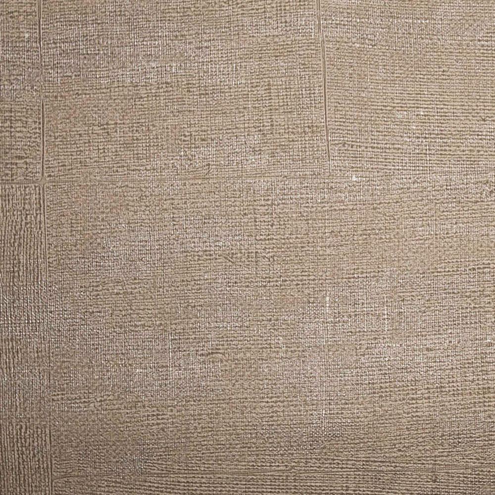 Daintree Wallpaper | Innovations USA