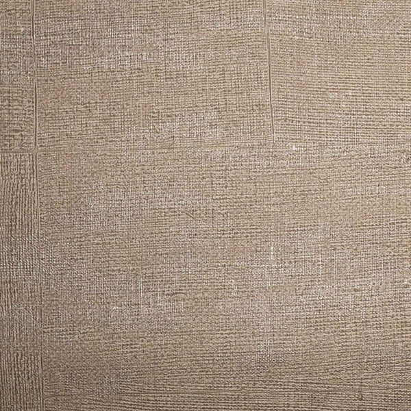 Daintree Wallpaper | Innovations USA