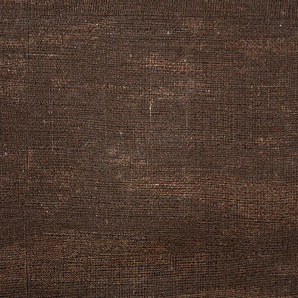 Daintree Wallpaper | Innovations USA