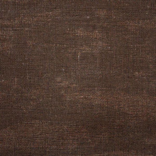 Daintree Wallpaper | Innovations USA