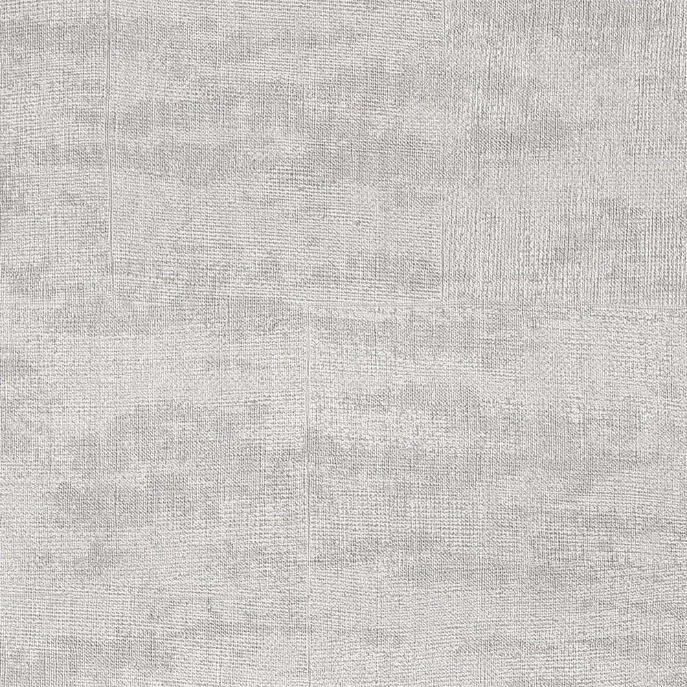 Daintree Wallpaper | Innovations USA