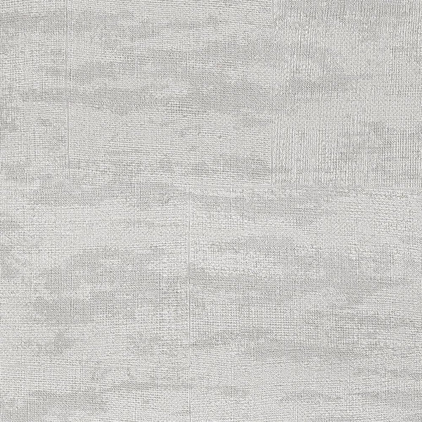 Daintree Wallpaper | Innovations USA