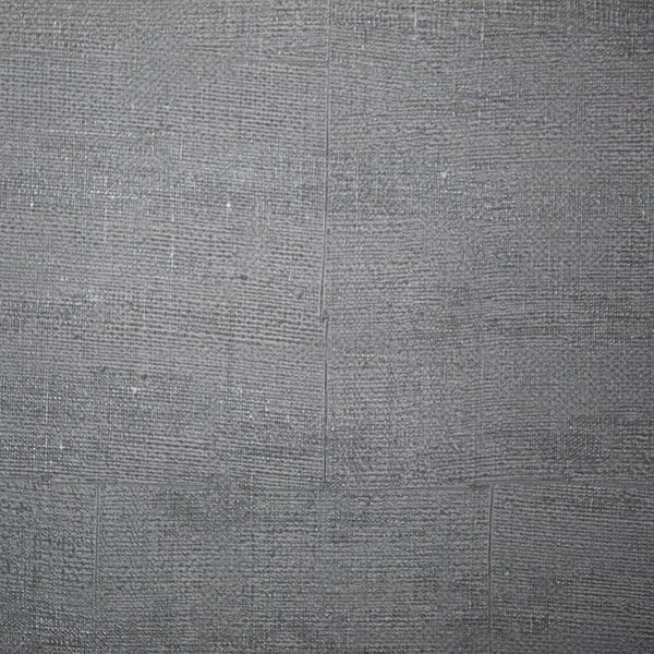 Daintree Wallpaper | Innovations USA