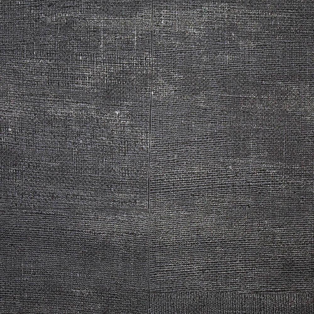 Daintree Wallpaper | Innovations USA