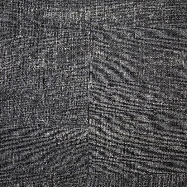 Daintree Wallpaper | Innovations USA