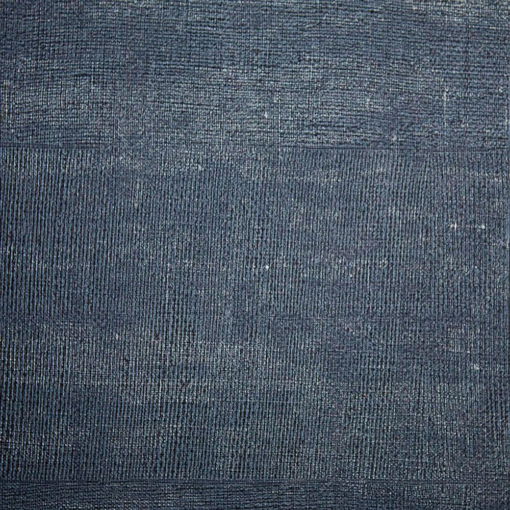 Daintree Wallpaper | Innovations USA