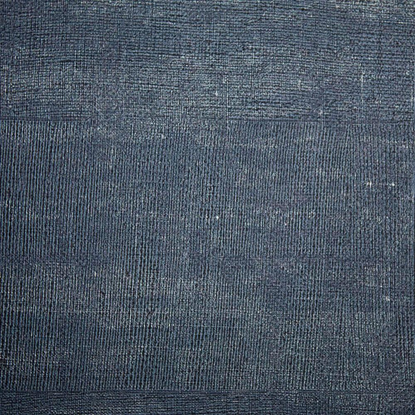 Daintree Wallpaper | Innovations USA