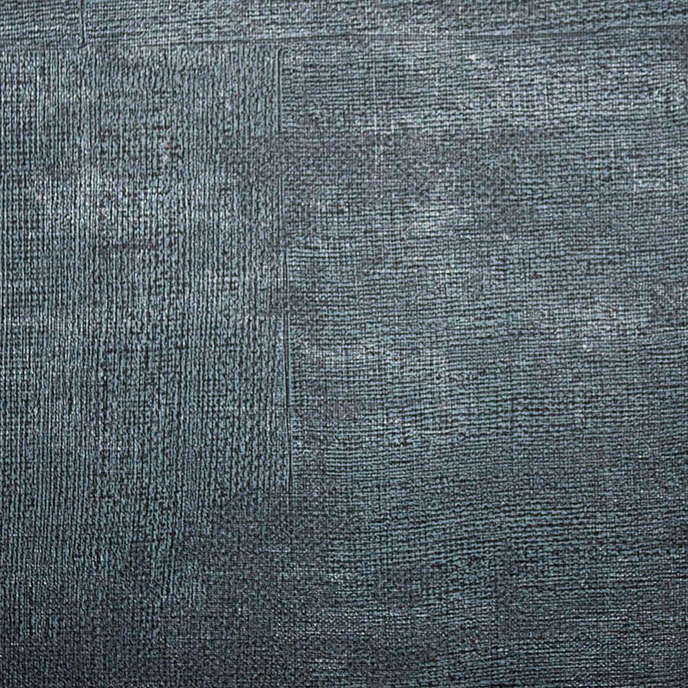 Daintree Wallpaper | Innovations USA