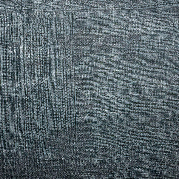 Daintree Wallpaper | Innovations USA