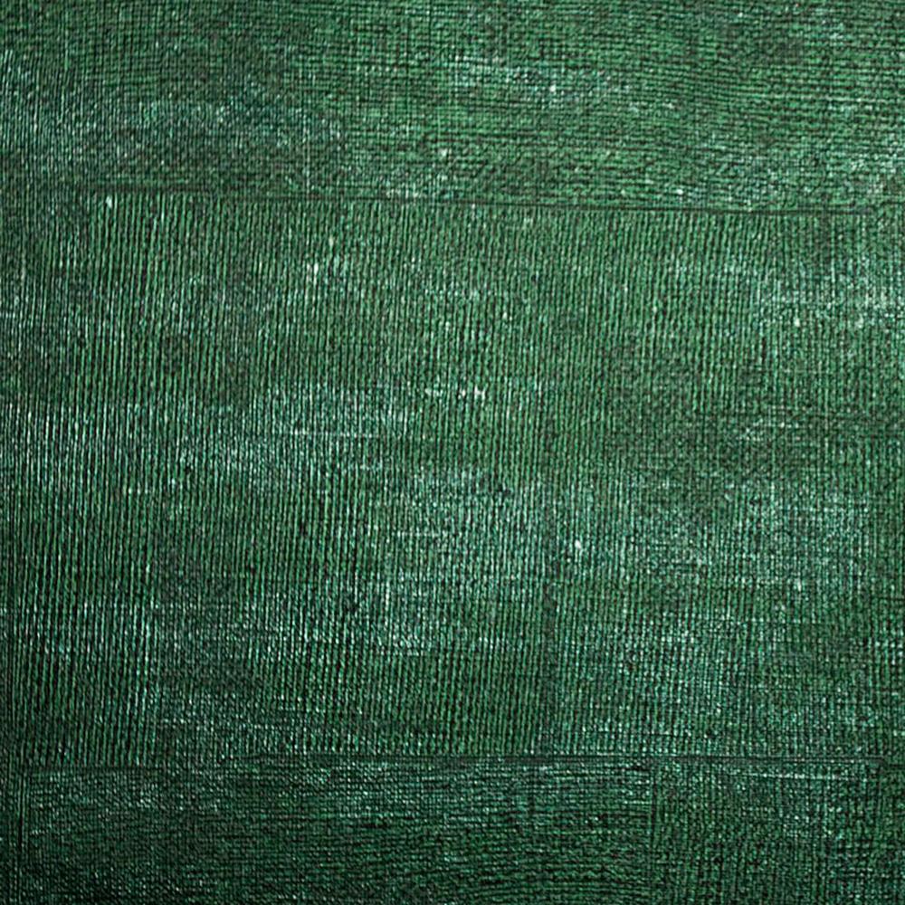 Daintree Wallpaper | Innovations USA