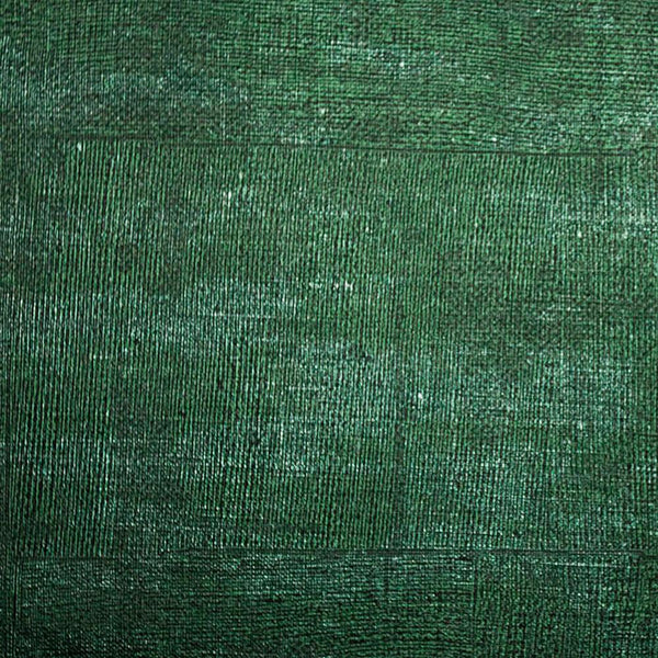 Daintree Wallpaper | Innovations USA