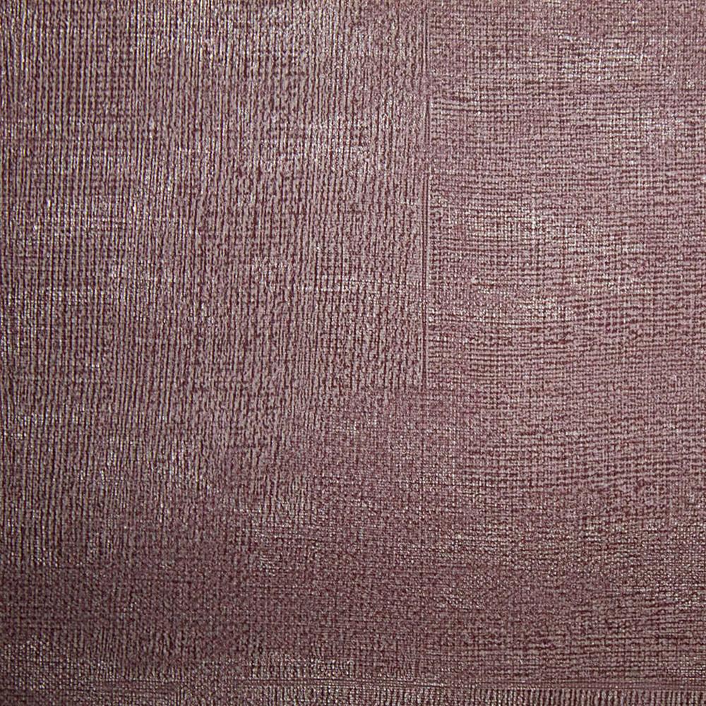 Daintree Wallpaper | Innovations USA