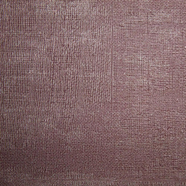 Daintree Wallpaper | Innovations USA