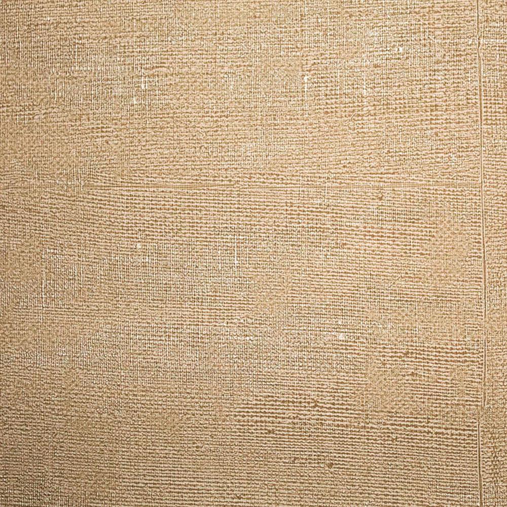 Daintree Wallpaper | Innovations USA