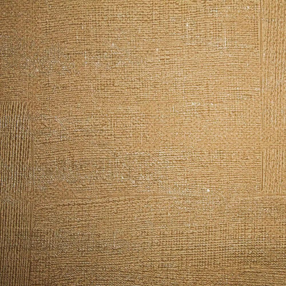 Daintree Wallpaper | Innovations USA