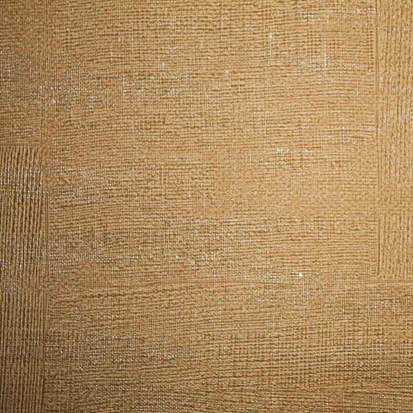 Daintree Wallpaper | Innovations USA