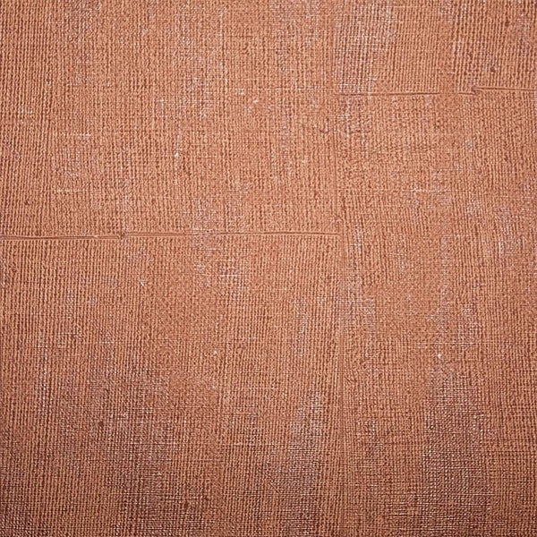 Daintree Wallpaper | Innovations USA